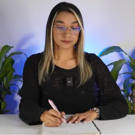 Curso Escritura Creativa